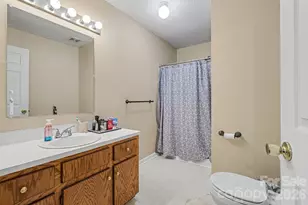 105 Chadwick Cir, Dallas, NC 28034 - Photo 18