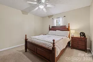 105 Chadwick Cir, Dallas, NC 28034 - Photo 12