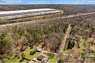 00 Ketchie Estate Road, China Grove, NC 28023 - Photo 4