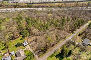 00 Ketchie Estate Rd, China Grove, NC 28023 - Photo 1