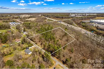 00 Ketchie Estate Road, China Grove, NC 28023 - Photo 18