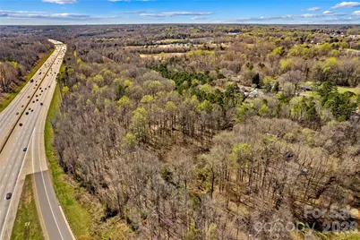 00 Ketchie Estate Road, China Grove, NC 28023 - Photo 10