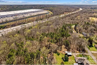 00 Ketchie Estate Road, China Grove, NC 28023 - Photo 6