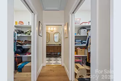 215 Ridgeway Road, Candler, NC 28715 - Photo 34