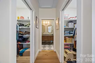 215 Ridgeway Rd, Candler, NC 28715 - Photo 34