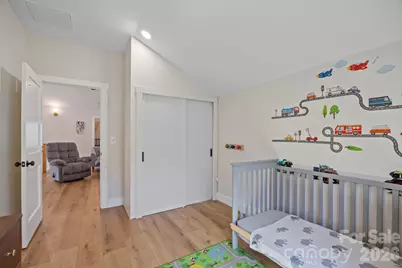 215 Ridgeway Road, Candler, NC 28715 - Photo 40