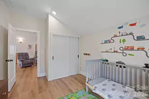 215 Ridgeway Rd, Candler, NC 28715 - Photo 40