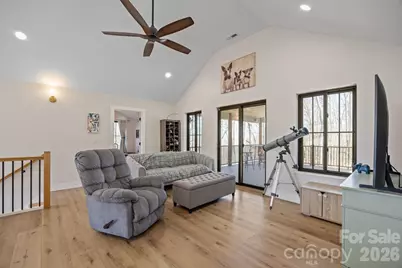 215 Ridgeway Road, Candler, NC 28715 - Photo 30