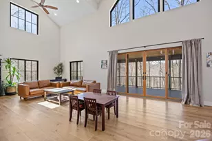 215 Ridgeway Rd, Candler, NC 28715 - Photo 16