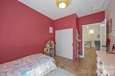 215 Ridgeway Road, Candler, NC 28715 - Photo 38