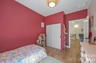 215 Ridgeway Rd, Candler, NC 28715 - Photo 38