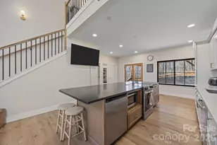 215 Ridgeway Rd, Candler, NC 28715 - Photo 12