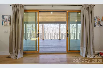 215 Ridgeway Road, Candler, NC 28715 - Photo 8