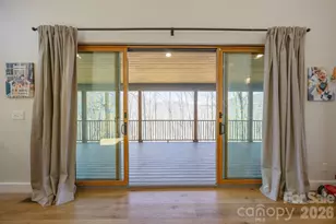 215 Ridgeway Rd, Candler, NC 28715 - Photo 8