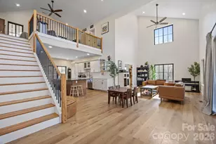 215 Ridgeway Rd, Candler, NC 28715 - Photo 20