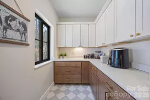 215 Ridgeway Rd, Candler, NC 28715 - Photo 14