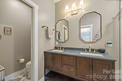 215 Ridgeway Road, Candler, NC 28715 - Photo 36