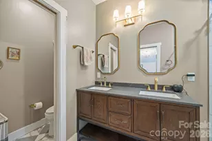 215 Ridgeway Rd, Candler, NC 28715 - Photo 36