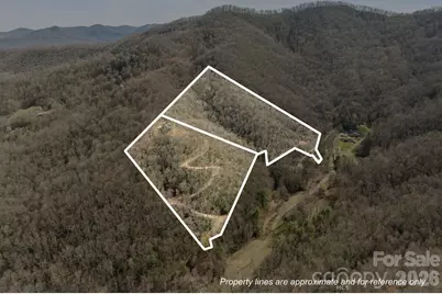 215 Ridgeway Road, Candler, NC 28715 - Photo 42