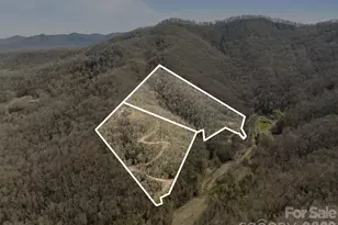 215 Ridgeway Rd, Candler, NC 28715 - Photo 42