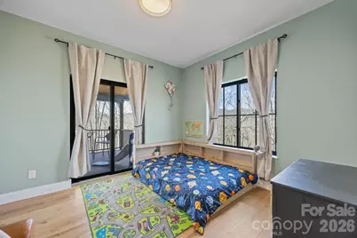 215 Ridgeway Road, Candler, NC 28715 - Photo 28