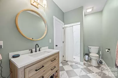 215 Ridgeway Road, Candler, NC 28715 - Photo 26