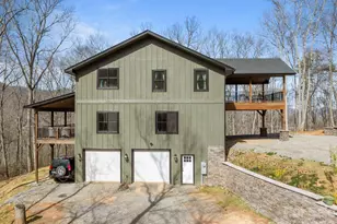 215 Ridgeway Rd, Candler, NC 28715 - Photo 44