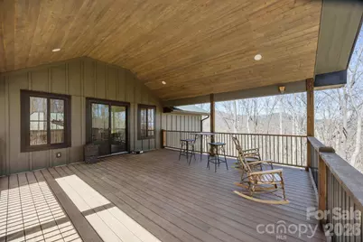 215 Ridgeway Road, Candler, NC 28715 - Photo 4