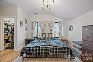 215 Ridgeway Rd, Candler, NC 28715 - Photo 32