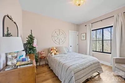 215 Ridgeway Road, Candler, NC 28715 - Photo 24