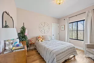 215 Ridgeway Rd, Candler, NC 28715 - Photo 24