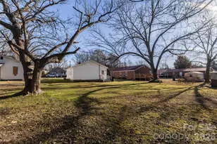 417 Baker Street Ext, Rock Hill, SC 29730 - Photo 28