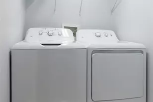 417 Baker Street Ext, Rock Hill, SC 29730 - Photo 18