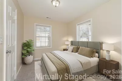 417 Baker Street Extension, Rock Hill, SC 29730 - Photo 24