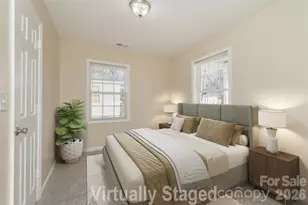 417 Baker Street Ext, Rock Hill, SC 29730 - Photo 24