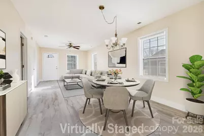 417 Baker Street Extension, Rock Hill, SC 29730 - Photo 4