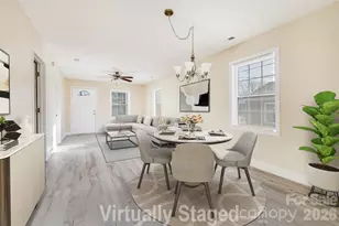 417 Baker Street Ext, Rock Hill, SC 29730 - Photo 4