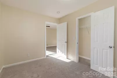 417 Baker Street Extension, Rock Hill, SC 29730 - Photo 26