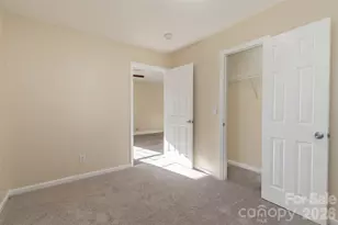 417 Baker Street Ext, Rock Hill, SC 29730 - Photo 26