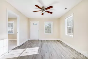 417 Baker Street Ext, Rock Hill, SC 29730 - Photo 6