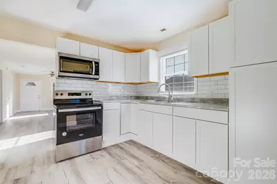 417 Baker Street Extension, Rock Hill, SC 29730 - Photo 12