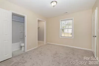 417 Baker Street Extension, Rock Hill, SC 29730 - Photo 16