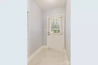 417 Baker Street Extension, Rock Hill, SC 29730 - Photo 14