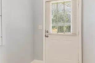 417 Baker Street Ext, Rock Hill, SC 29730 - Photo 14