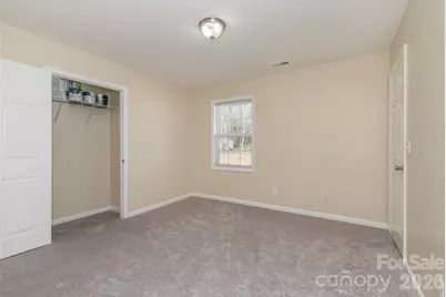 417 Baker Street Extension, Rock Hill, SC 29730 - Photo 22