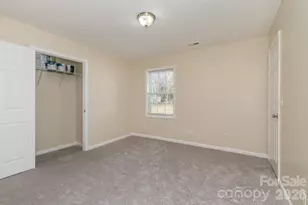 417 Baker Street Ext, Rock Hill, SC 29730 - Photo 22