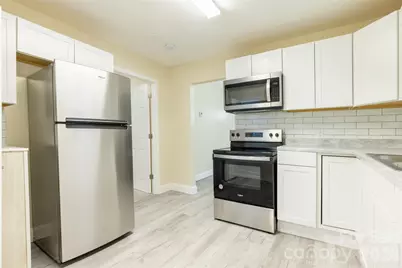 417 Baker Street Extension, Rock Hill, SC 29730 - Photo 10