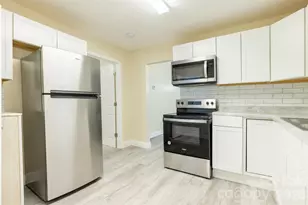 417 Baker Street Ext, Rock Hill, SC 29730 - Photo 10