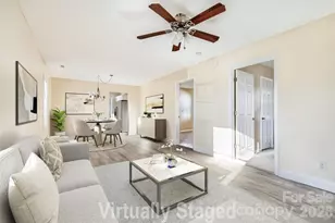 417 Baker Street Ext, Rock Hill, SC 29730 - Photo 1