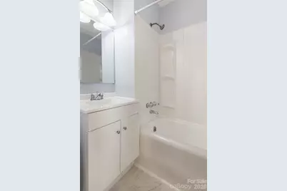 417 Baker Street Extension, Rock Hill, SC 29730 - Photo 20